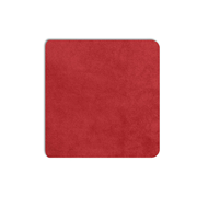 Tillbehör - Alcantara Panel Displine